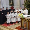 Hl. Messe Trausdorf    Teologi Sarajevo 054.jpg