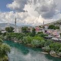 trausdorf_2018_wallfahrt_medjugorje_16.jpg