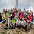 trausdorf_2018_wallfahrt_medjugorje_24.jpg
