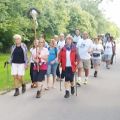 20140920 Loretto  30.jpg