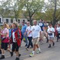 20140920 Loretto  42.jpg