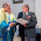 Verleihung_silbernes_Ehrenzeichen_an_Pfarrer_Željko_Odobašić-110.jpg