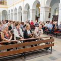 trausdorf_2018_wallfahrt_medjugorje_08.jpg