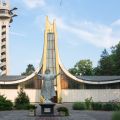 trausdorf_2018_wallfahrt_medjugorje_04.jpg