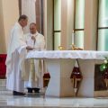 trausdorf_2018_wallfahrt_medjugorje_05.jpg