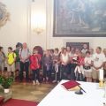 20140920 Loretto  58.jpg