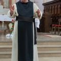 trausdorf_2018_wallfahrt_medjugorje_09.jpg