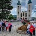 trausdorf_2018_wallfahrt_medjugorje_15.jpg