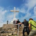 trausdorf_2018_wallfahrt_medjugorje_22.jpg