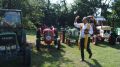 trausdorf_2021_traktor02.jpg
