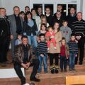 Kroatische  Tage  Trausdorf  2015 079.jpg