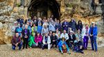 Pilgerreise__Israel-106.jpg