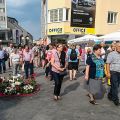 trausdorf_2018_wallfahrt_medjugorje_03.jpg