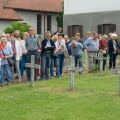 trausdorf_2018_wallfahrt_medjugorje_10.jpg