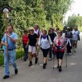 20140920 Loretto  01.jpg