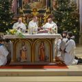 Hl. Messe Trausdorf    Teologi Sarajevo 023.jpg