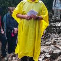 trausdorf_2018_wallfahrt_medjugorje_21.jpg