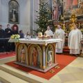 Hl. Messe Trausdorf    Teologi Sarajevo 016.jpg