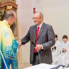 Verleihung_silbernes_Ehrenzeichen_an_Pfarrer_Željko_Odobašić-103.jpg