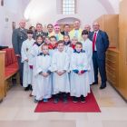 Verleihung_silbernes_Ehrenzeichen_an_Pfarrer_Željko_Odobašić-4.jpg