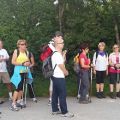 20140920 Loretto  09.jpg