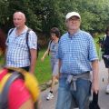 20140920 Loretto  36.jpg