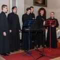 Kroatische  Tage  Trausdorf  2015 010.jpg