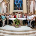 trausdorf_2018_wallfahrt_medjugorje_06.jpg