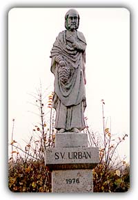 Hl. Urban