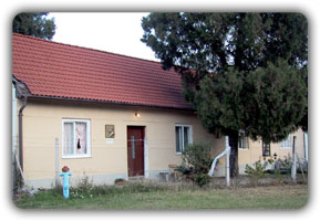 Laszlohaus