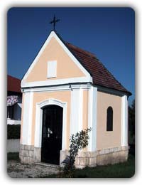 Marienkapelle