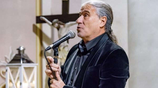 Božićni koncert - Weihnachtskonzert
